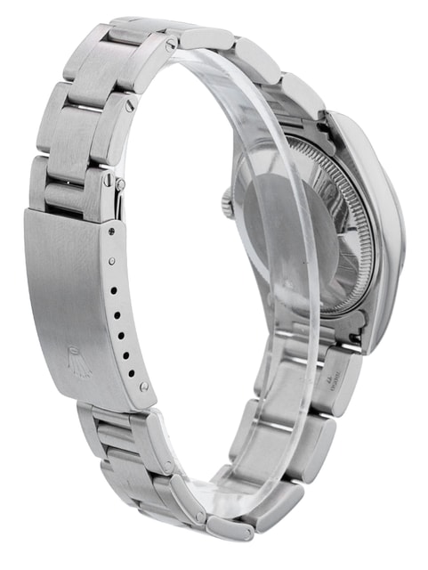 Rolex Oyster Perpetual 77080 Image 3